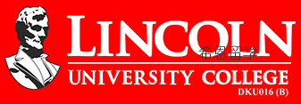 Lincoln林(lín)肯大(dà)學學院.png