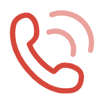 全國(guó)服務熱(rè)線