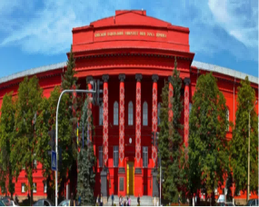 烏克蘭|基輔國(guó)立大(dà)學