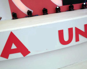 韓國(guó)留學花(huā)費(fèi)怎麽樣，寒暑假可(kě)以回國(guó)嗎(ma)