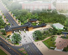 韓國(guó)全北(běi)國(guó)立大(dà)學