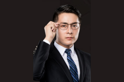 教育部學曆認證新規定、如(rú)何學曆認證