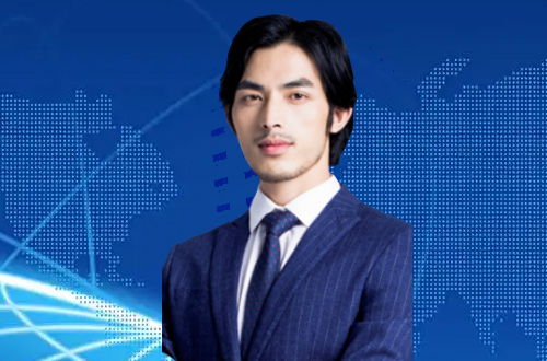 想去(qù)馬來(lái)西(xī)亞留學，先看(kàn)看(kàn)這(zhè)些(xiē)資料