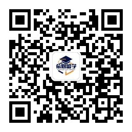 關注微(wēi)信公衆号